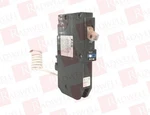 Eaton Corporation CHFGFT120 / (brand New). Fixed Price $286.19.