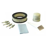 Generac 5655 Maintenance Kit For Liquid-cooled Models Rated From. Fixed Price $78.65.