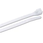 Gardner Bender 46-424 24" Heavy-duty Cable Tie (175 Lb) 50 Pk.. Fixed Price $33.35.