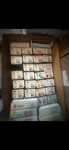 Leviton Hai 35A14-ALCS Upb Switch Paddle Assembly Almond. Fixed Price $99.99.