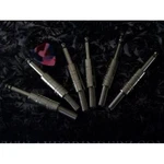 6 Pack 1/4 In Good Quality Mono Plugs Tip Sleeve For Guitar Cables Audio Nickel. Fixed Price $7.99.