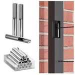 20PACK Cable Railing Hardware Kit, T316 Stainless Steel 1/8" Invisible Tensioner. Fixed Price $18.98.