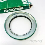 Scotseal 36365 Cr. Fixed Price $27.00.