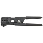 Klein Tools T1710 9" Compound Action Ratcheting Crimper- Insulated Terminals New. Fixed Price $319.99.