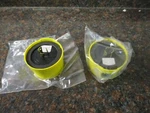 Lot Of 2 New Fisher Pierce Sun-tech FP-7794-EPS Photo Control FP7797-EPSTD. Fixed Price $8.79.