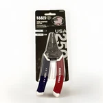 Tools American Forged Klein-kurve Wire Stripper K1109574- Limited Edition. Fixed Price $41.95.