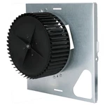Bathroom Exhaust Fan Motor For Broan Nutone HD80NT 741SNNT HD50RDF DX50L HD50LNT. Fixed Price $62.99.