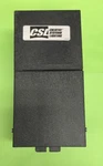 Csl T-120 Landscape Magnetic Transformer 300 Watt 120V 12V Multi-tap Made In Usa. Fixed Price $159.00.