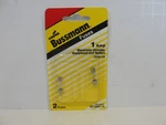 Cooper Bussman BP/GMA-1A, Amp Electronic Circuits, Equipment & Testers. Fixed Price $8.49.