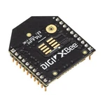 802.15.4 Zigbee Transceiver Module 2.4GHZ Integrated, Trace Through Hole. Fixed Price $19.99.