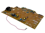 Genuine Hp RM2-9335 High Voltage Power Supply For Laserjet M607 M608 M609. Fixed Price $37.59.