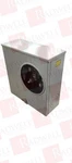 Siemens SUAS877-PPDN / SUAS877PPDN (new In Box). Fixed Price $124.46.