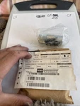 Lawn Boy Toro Omc 611265 Drive Roller Genuine Oem. Fixed Price $13.45.