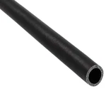 Trim-lok Hollow Tubing, Auto Fender Gap Seal, Bicycle Cable And Brake Hose. Fixed Price $30.85.