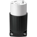 Eaton Wiring Devices L630C Twist Lock Connector, -pole, A, 250 V, Nema:. Fixed Price $27.40.