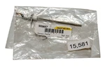Lennox 98M87 Flame Sensor R44745-001. Fixed Price $19.99.