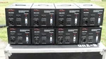 Simran SIM-5000 Ac 110V/240V 50/60HZ Up Down Voltage Transformer 5000W Converter. Fixed Price $79.00.