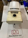 SE11400A-US Solar Edge With Dc Safety Switch (parts Only). Fixed Price $574.59.