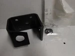 Steering Bracket Kit 071406, 110150X. Fixed Price $50.23.