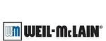 Weil Mclain 389900229 Outdoor Temp Sensor Kit. Fixed Price $272.71.