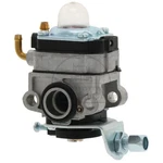 Honda Carburettor For Gx 22 31 16100-ZM3-804, 16100-ZM5-801, 16100-ZM5-802. Fixed Price $65.90.