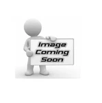 Moen TS3411AZ Exacttemp 1-HANDLE Valve Trim Kit In Antique Bronze. Fixed Price $139.99.