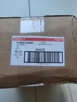 Wiremold WSB07-2AWH White Device Mounting Bracket By Legrand (2-PACK) Sealed. Fixed Price $19.99.