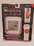 Lacrosse Weather Direct Day Forecast Station WD-2512U-JCBP Internet. Fixed Price $21.99.