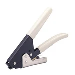 Malco Products Tensioning Tool With Manual Cut Off. Fixed Price $51.99.
