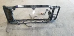 16 Chevy Silverado 1500 Header Panel. Fixed Price $350.00.