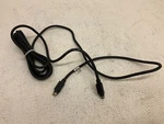 Allen Bradley A22105-134-03 Cordset Connector A2210513403. Fixed Price $19.79.