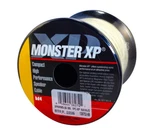 Monster Cable Xp High Performance Speaker Wire In Navajo White 20 Ft -16 Gauge. Fixed Price $11.99.