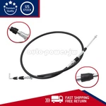 Control Cable AT196606 For John Deere 310G 310J 310K 310SJ 315SJ 315SK 325K. Fixed Price $66.11.