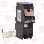 Eaton Corporation CH250SUR / (new In Box). Fixed Price $463.10.