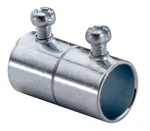 Topaz 646S 2INEMT Ss Coup Steel. Fixed Price $19.99.