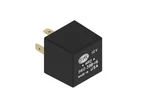 RE68327 Relay, 12 Volt, 40 Amp Fits For John Deere Tractor. Fixed Price $45.90.