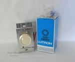 Lutron D-603P-IV 600WATT 120V 3-WAY Push On/off Rotary Dimmer Ivory Nib. Fixed Price $12.00.