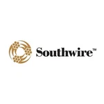 Southwire 2FT 12/3 Stw 15AMP "w" Adapter Extension Cord 12/EACH 90198802. Fixed Price $24.64.