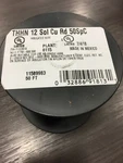 Southwire 11589983 50 Ft. 12/1 Solid Thhn Building. Fixed Price $29.98.