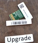CTI-3 AP1145A-SD-01 Chip For Solar Edge Cellular Internet Connectivity Usa. Fixed Price $29.00.