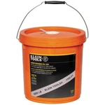 Klein Tool Conduit Measuring Pull Tape 1800-POUND X 1300-FOOT. Fixed Price $99.99.