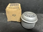 Genuine Oem Kohler 230410 Muffler. Fixed Price $50.00.