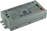 Robertson PSM226CQMVDWCE Cfl Ballast (3P20145) Or Lamp 26W Compact Fluo.... Fixed Price $41.40.