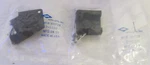 Wpi MFR50738 17-1371 Mfd 97 Connector (lot Of 2). Fixed Price $14.33.