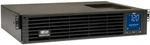 Tripp Lite Ups System Series Smartpro 120V 1.5KVA 1KW Model SMC15002URM. Fixed Price $1180.21.