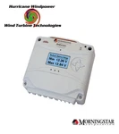 Morningstar PS-MPPT-25M Prostar 25A Solar Charge Controller With Display. Fixed Price $458.00.