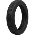 T125/80D15 Temp Spare Tire 95M Load Rating, Original Equipment Quality. Fixed Price $109.49.
