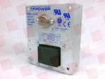 International Power IHB5-3-OVP / IHB53OVP (used). Fixed Price $84.65.