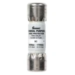 Eaton Bussmann SC-25 Ul Fuse, G Class, Time-delay, 25A, 480V Ac,. Fixed Price $17.50.