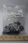 Legrand Corner Kit Clamps P820147HB. Fixed Price $14.99.